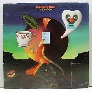 レコードサブ画像：1
