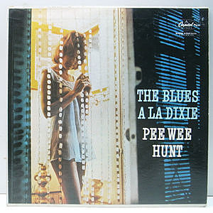 レコードサブ画像：1