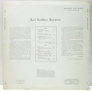 レコードサブ画像：2