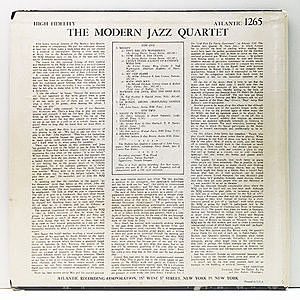 レコードサブ画像：2