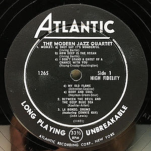 レコードサブ画像：3