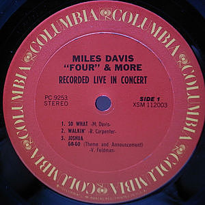 レコードサブ画像：3