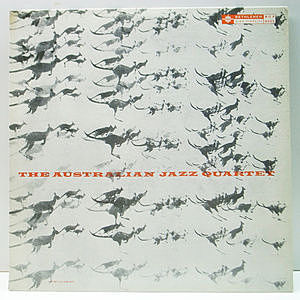 レコードサブ画像：1