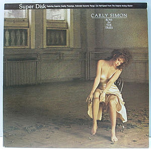 レコードサブ画像：1