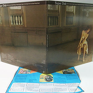 レコードサブ画像：2