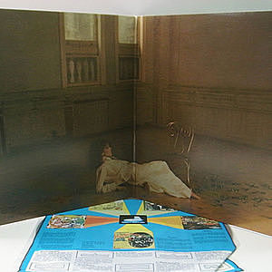 レコードサブ画像：3