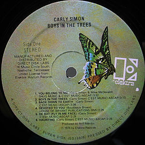 レコードサブ画像：4