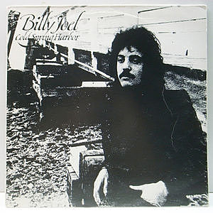 レコードサブ画像：1