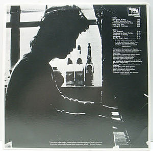 レコードサブ画像：2