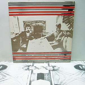 レコードサブ画像：2