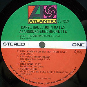 レコードサブ画像：3