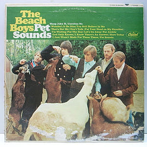 レコードサブ画像：1