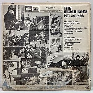 レコードサブ画像：2