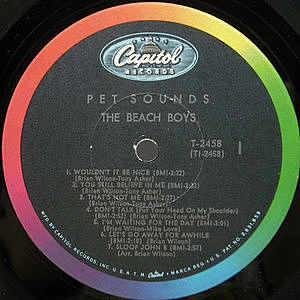 レコードサブ画像：3