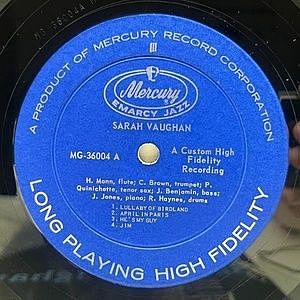 レコードサブ画像：3