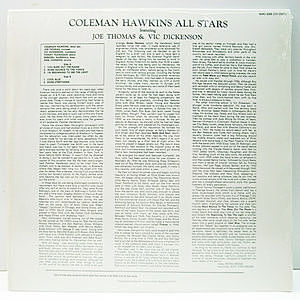 レコードサブ画像：2