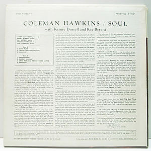 レコードサブ画像：2