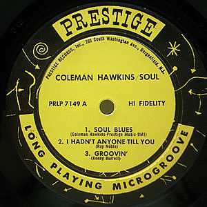 レコードサブ画像：3