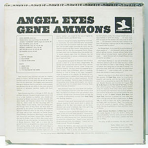 レコードサブ画像：2