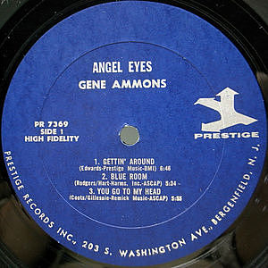 レコードサブ画像：3