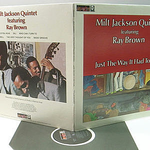 レコードサブ画像：2