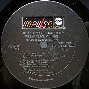 レコードサブ画像：4