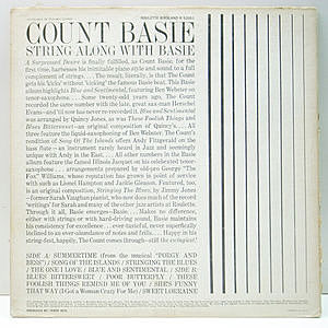 レコードサブ画像：2