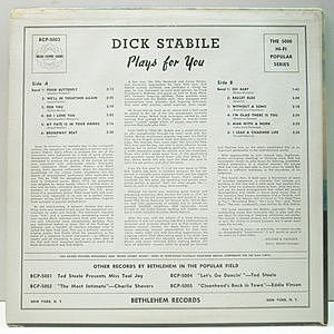 レコードサブ画像：2