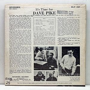 レコードサブ画像：2