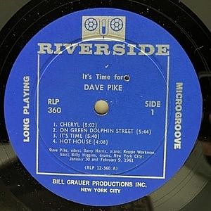 レコードサブ画像：3