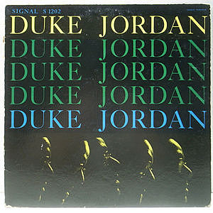 レコードサブ画像：1