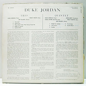 レコードサブ画像：2