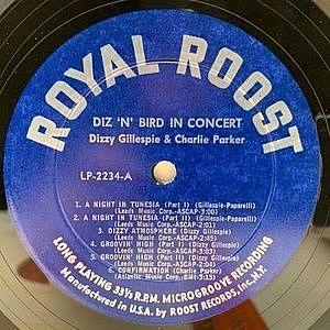 レコードサブ画像：3