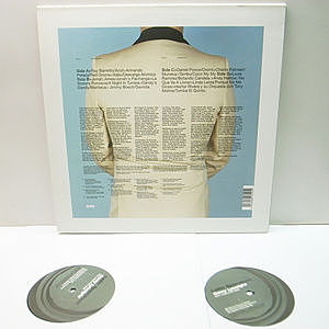 レコードサブ画像：2