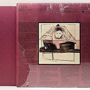 レコードサブ画像：2