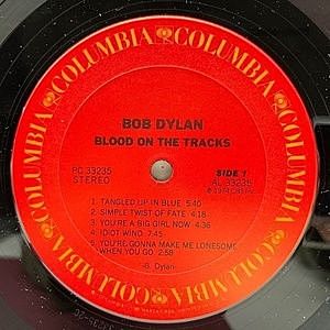 レコードサブ画像：3