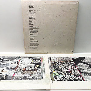 レコードサブ画像：2