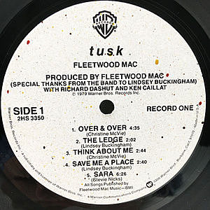 レコードサブ画像：3