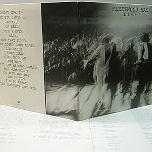 レコードサブ画像：2