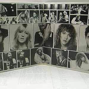 レコードサブ画像：3