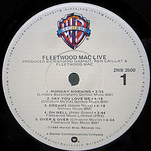 レコードサブ画像：4