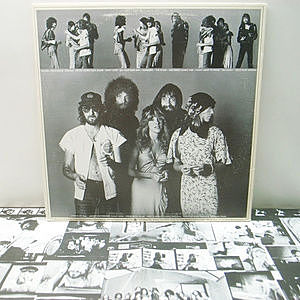 レコードサブ画像：2