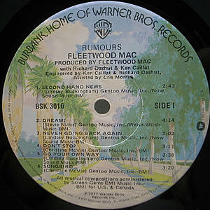 レコードサブ画像：3