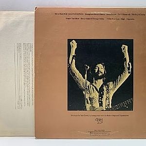 レコードサブ画像：2