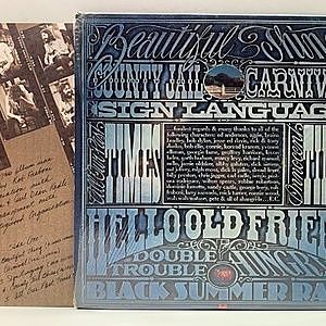 レコードサブ画像：2