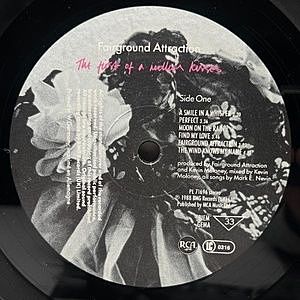 レコードサブ画像：3