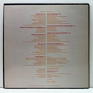 レコードサブ画像：2