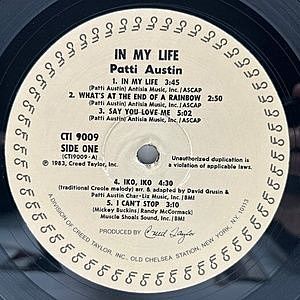 レコードサブ画像：3