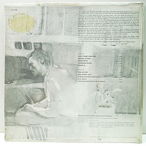 レコードサブ画像：2