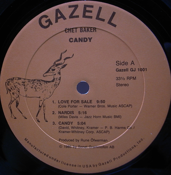 Charlotte Hatherley レコード 3枚セット
